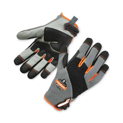 ergodyne-proflex-710-heavy-duty-mechanics-gloves-num-ego17046_1