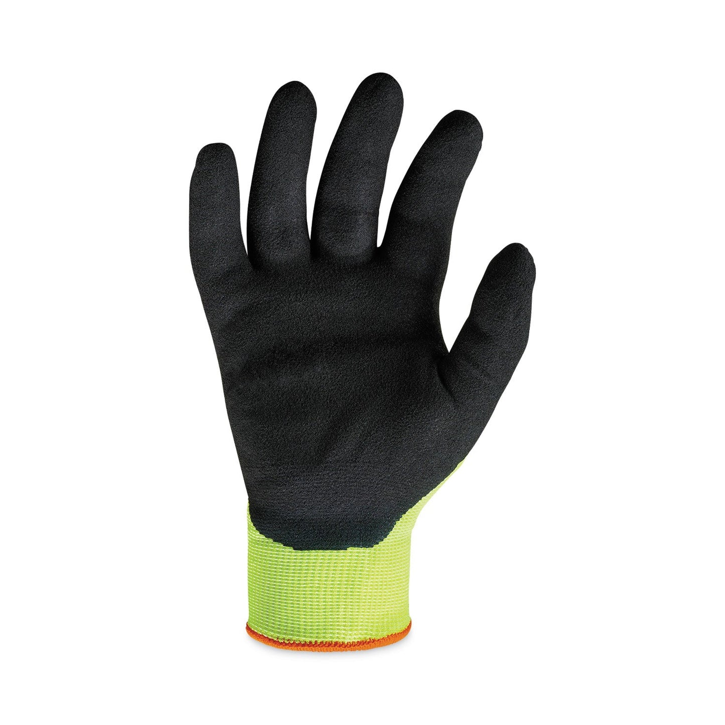 ergodyne-proflex-7021-hi-vis-nitrile-coated-cr-gloves-num-ego17964_5
