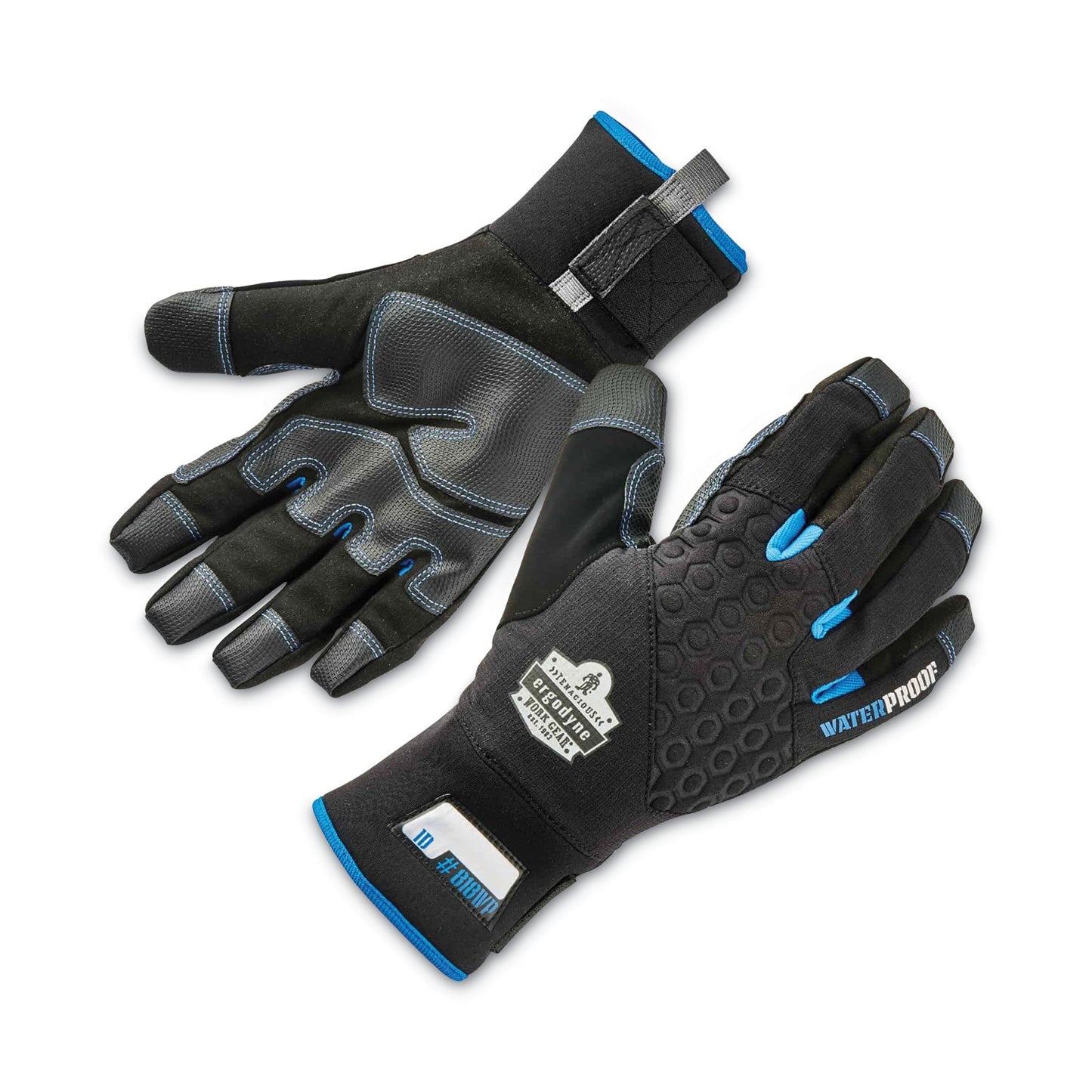 ergodyne-proflex-818wp-thermal-wp-gloves-with-tena-grip-num-ego17383_1