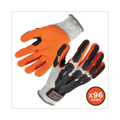 ergodyne-proflex-922cr-nitrile-coated-cut-resistant-gloves-num-ego17582_3