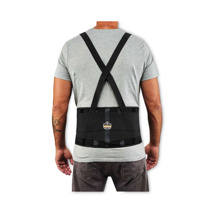 ergodyne-proflex-100-economy-spandex-back-support-brace-num-ego11386_6