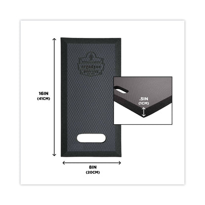 ergodyne-proflex-376-small-foam-kneeling-pad-num-ego18378_4