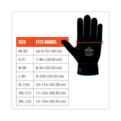 ergodyne-proflex-7501-coated-waterproof-winter-gloves-num-ego17634_5