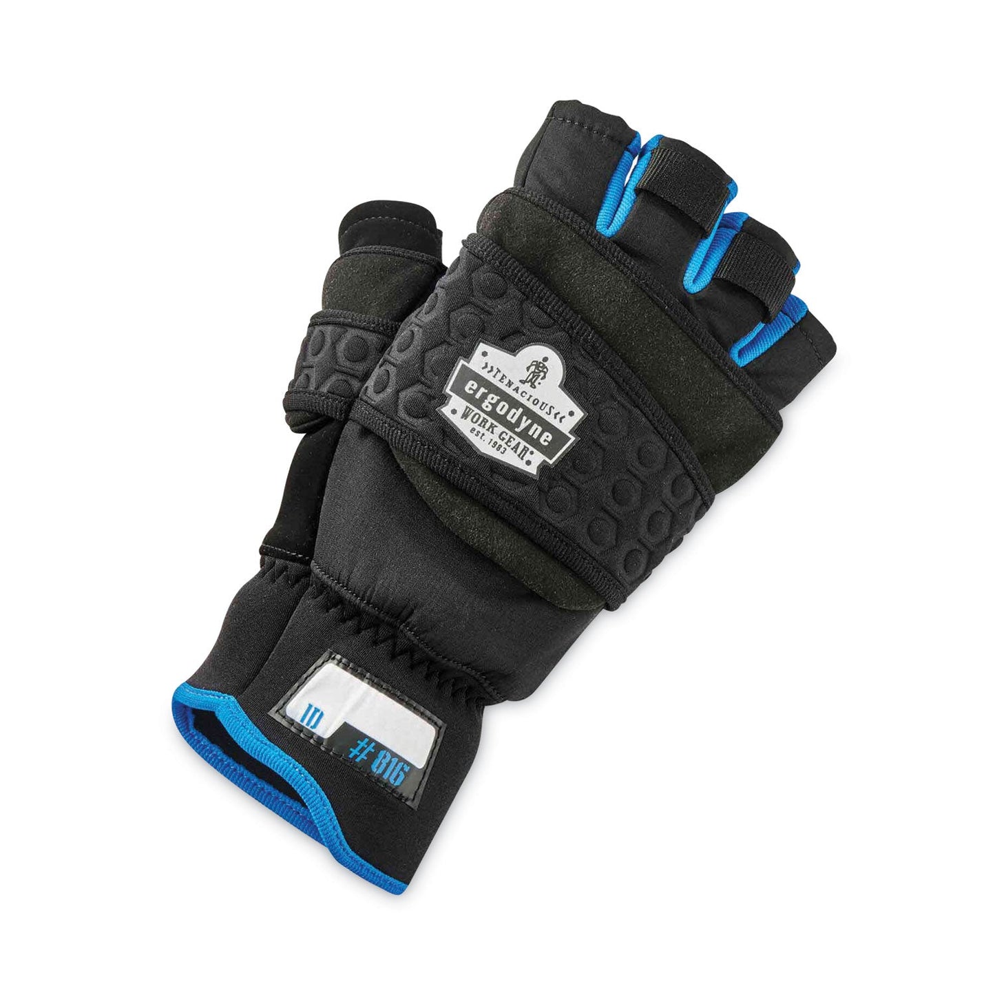 ergodyne-proflex-816-thermal-flip-top-gloves-num-ego17344_3