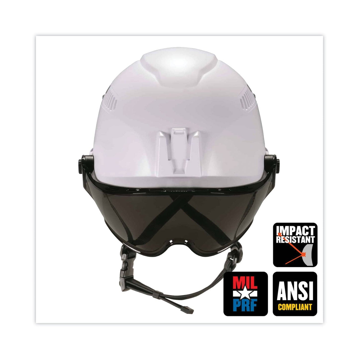 ergodyne-skullerz-8991-safety-helmet-visor-num-ego60209_5