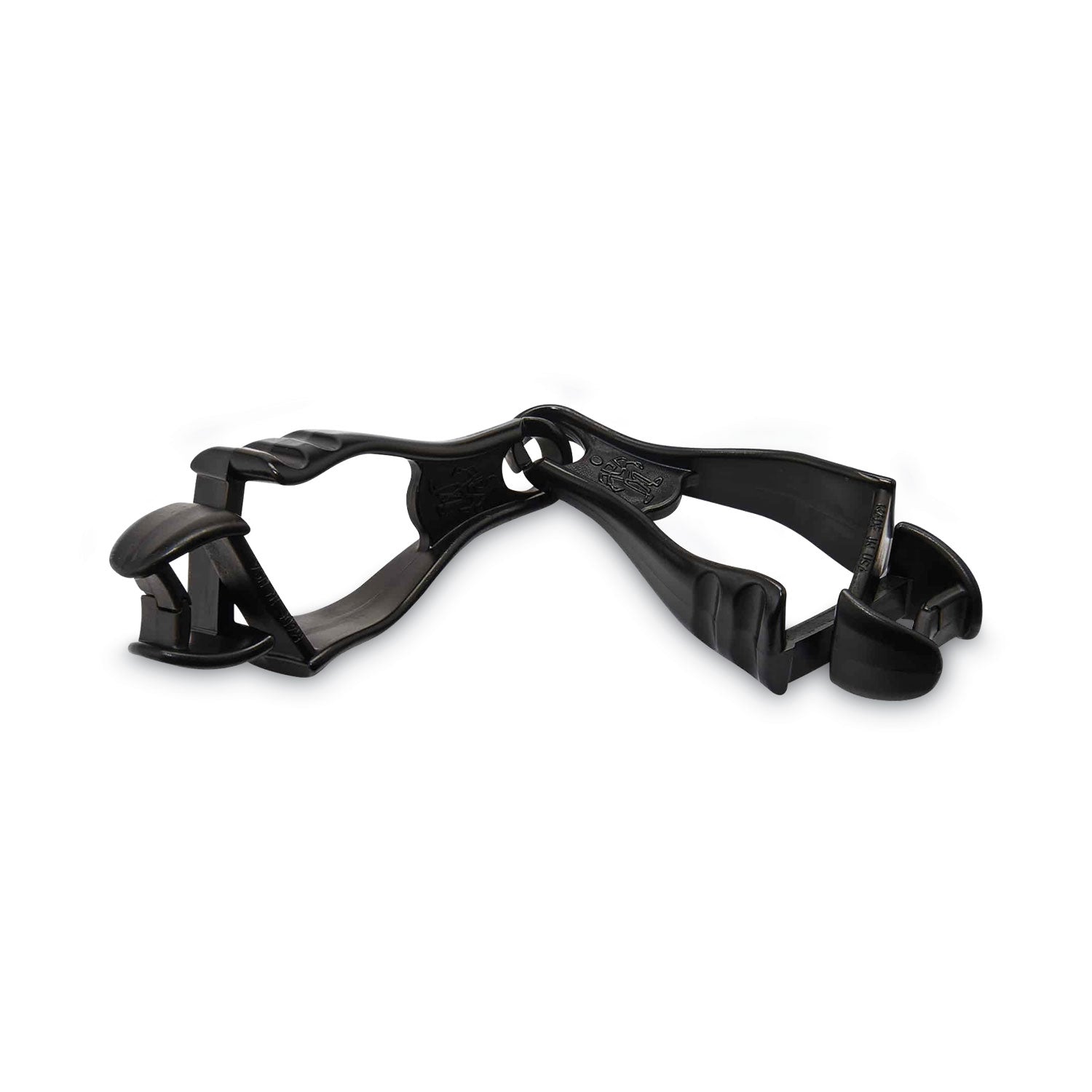 ergodyne-proflex-365-mini-foam-kneeling-pad-num-ego18465_4