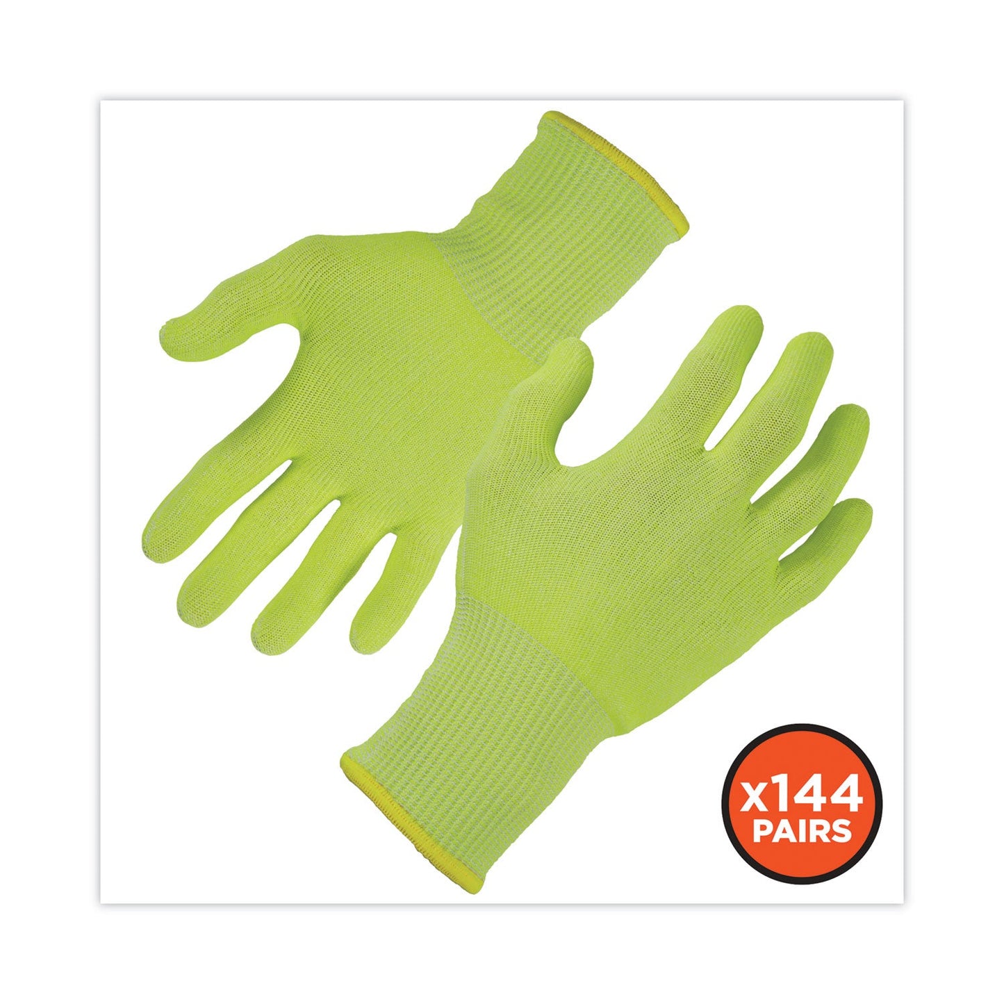 ergodyne-proflex-7040-ansi-a4-cr-food-grade-gloves-num-ego18024_6