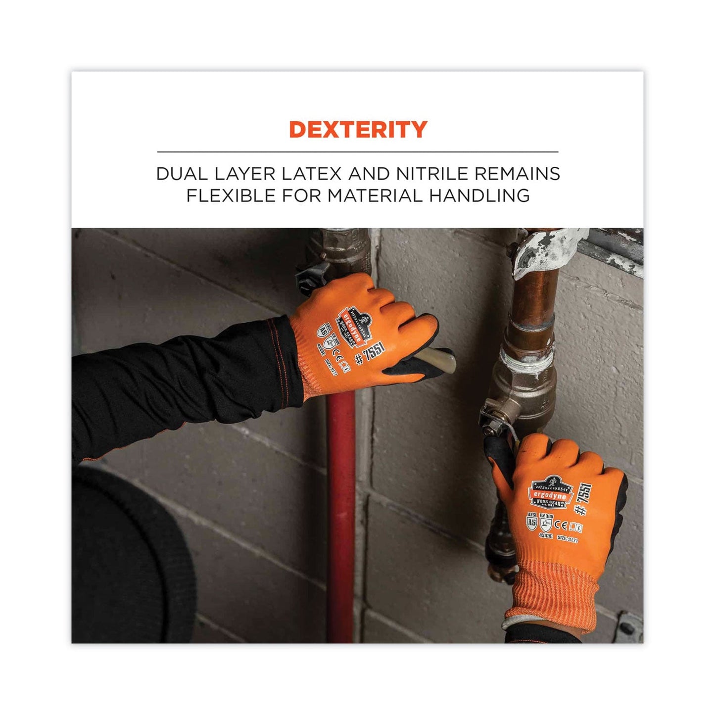 ergodyne-proflex-7551-ansi-a5-coated-waterproof-cr-gloves-num-ego17674_5