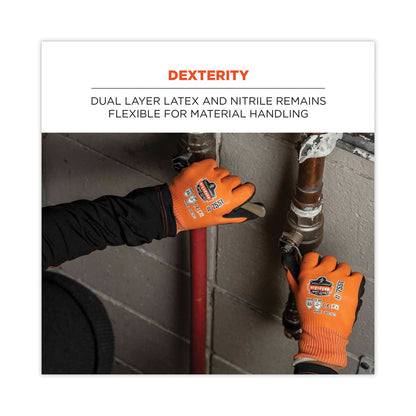 ergodyne-proflex-7551-ansi-a5-coated-waterproof-cr-gloves-num-ego17674_5