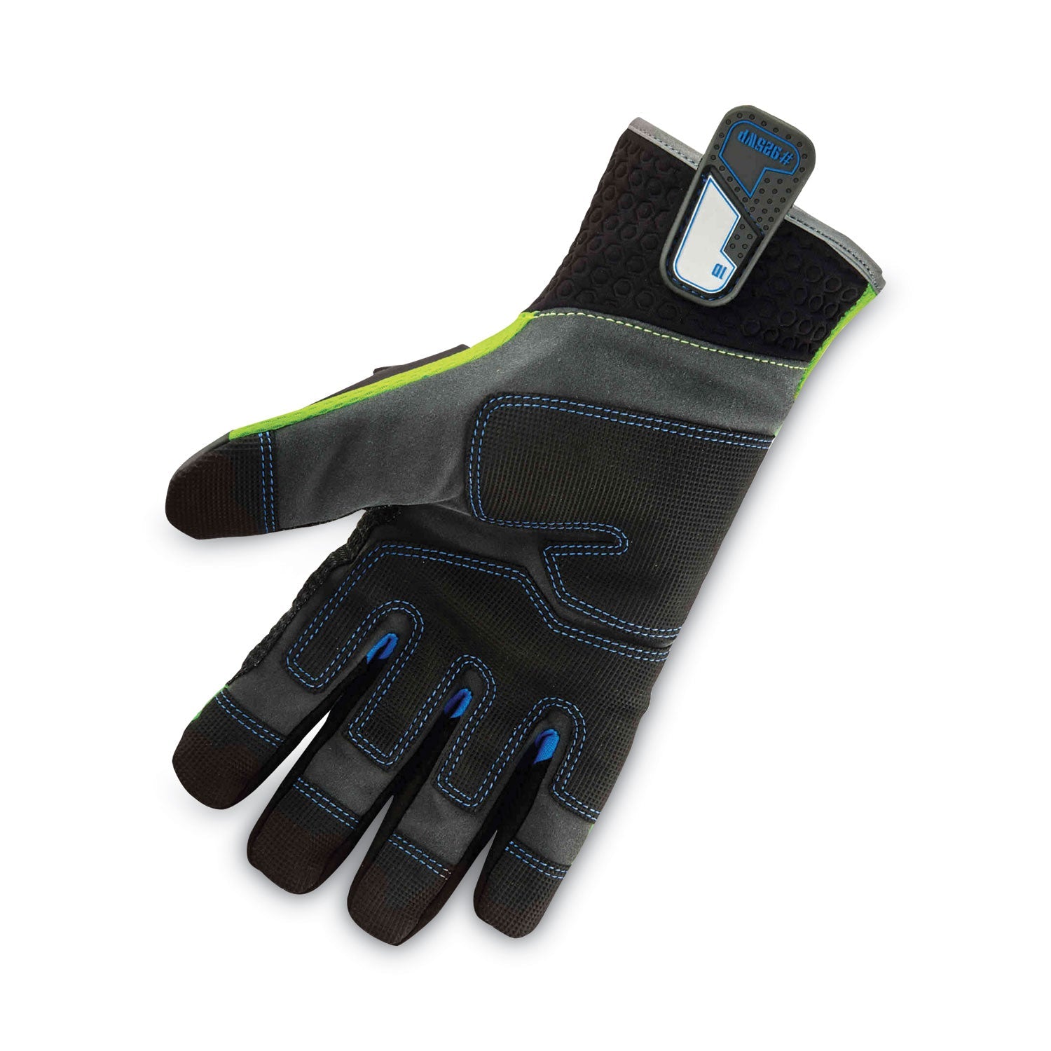 ergodyne-proflex-925wp-performance-dorsal-impact-reducing-thermal-waterprf-gloves-num-ego18102_2