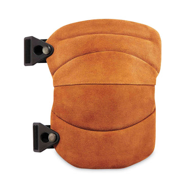 ergodyne-proflex-230ltr-leather-knee-pads-num-ego18232_2