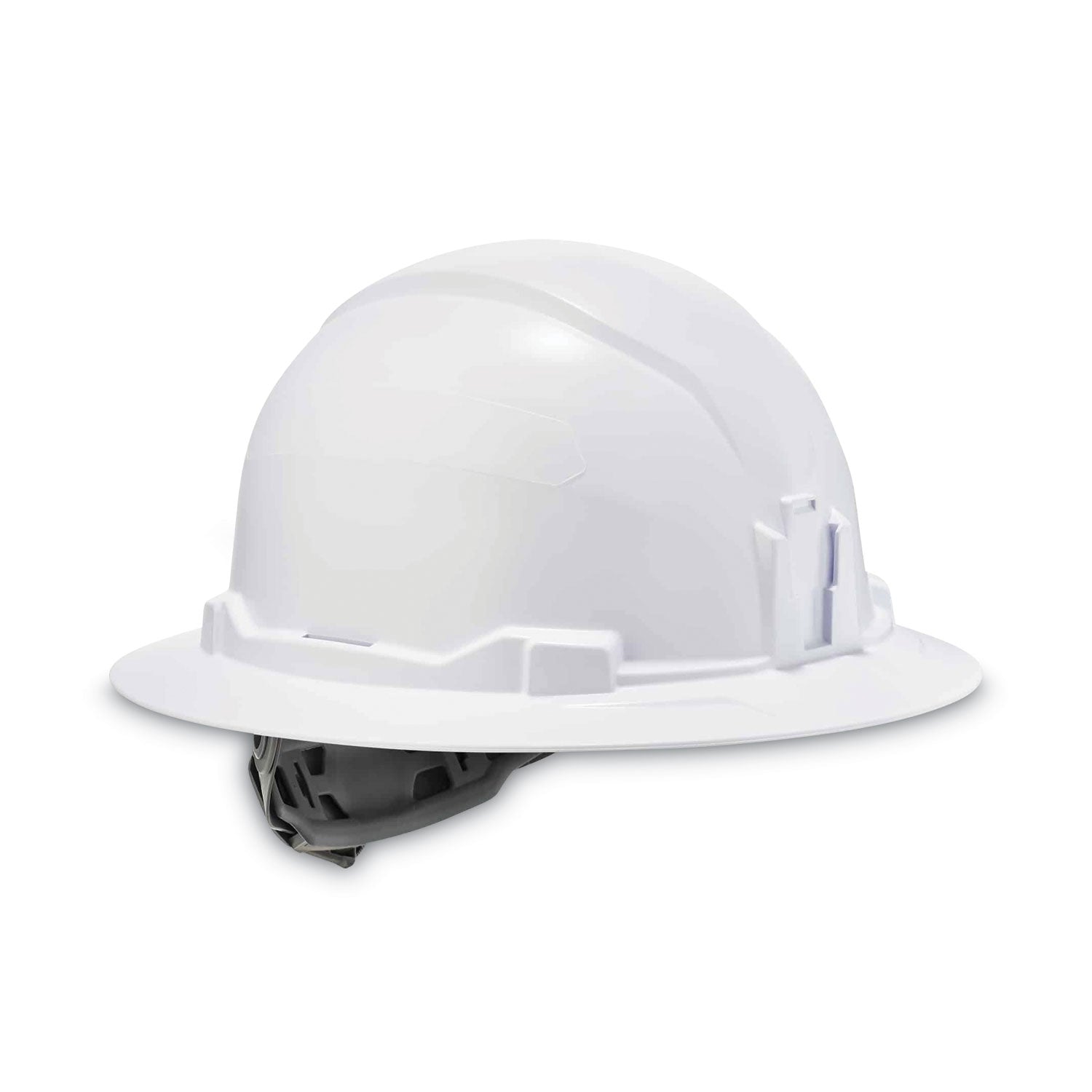 ergodyne-skullerz-8971-class-e-hard-hat-full-brim-num-ego60150_1
