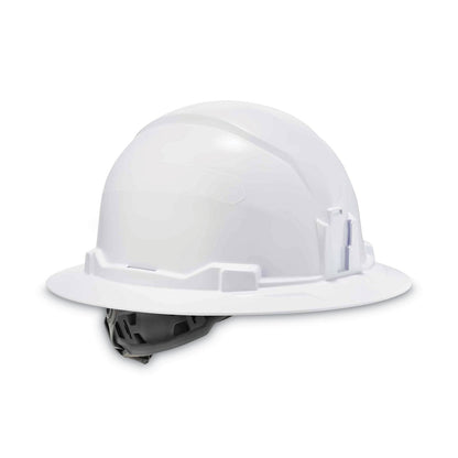 ergodyne-skullerz-8971-class-e-hard-hat-full-brim-num-ego60150_1