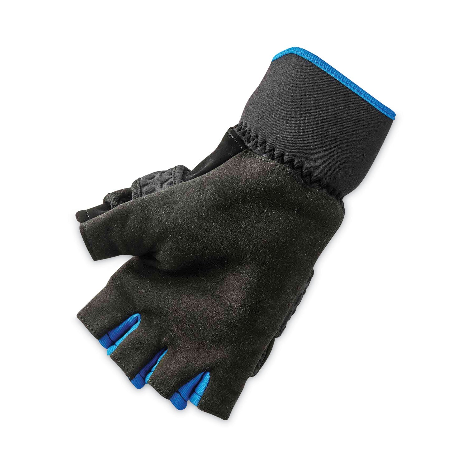 ergodyne-proflex-816-thermal-flip-top-gloves-num-ego17342_3