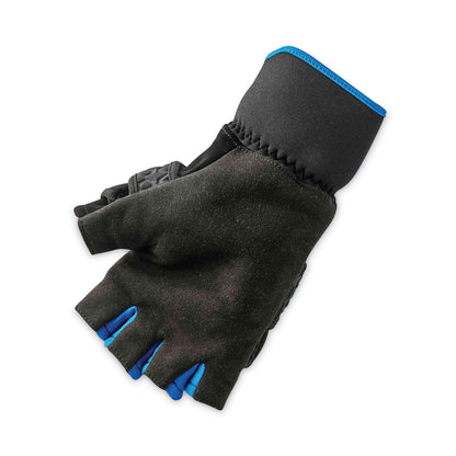 ergodyne-proflex-816-thermal-flip-top-gloves-num-ego17342_3