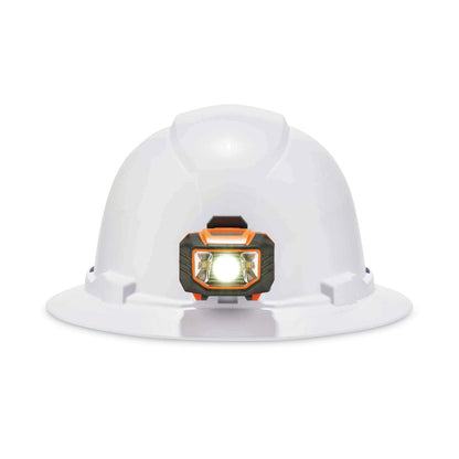 ergodyne-skullerz-8971led-class-e-hard-hat-full-brim-with-led-light-num-ego60152_6