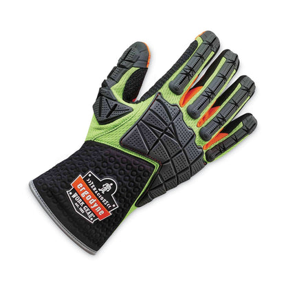 ergodyne-proflex-925f-x-standard-dorsal-impact-reducing-gloves-num-ego17904_2