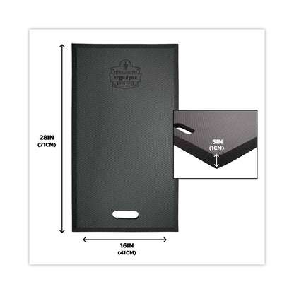 ergodyne-proflex-386-large-foam-kneeling-pad-num-ego18387_5