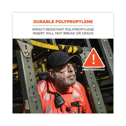 ergodyne-skullerz-8945-universal-bump-cap-insert-num-ego23380_4