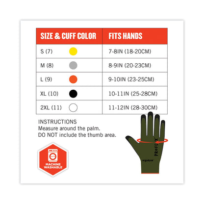ergodyne-proflex-7042-ansi-a4-nitrile-coated-cr-gloves-num-ego10345_4