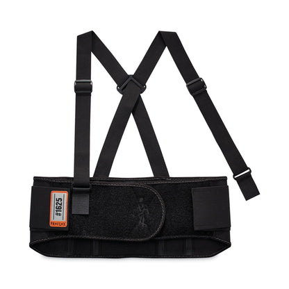 ergodyne-proflex-1625-elastic-back-support-brace-num-ego11111_1