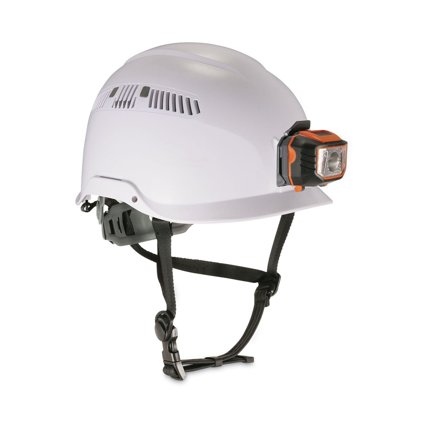 ergodyne-skullerz-8975led-class-c-safety-helmet-w-8981-universal-led-headlamp-num-ego60205_1