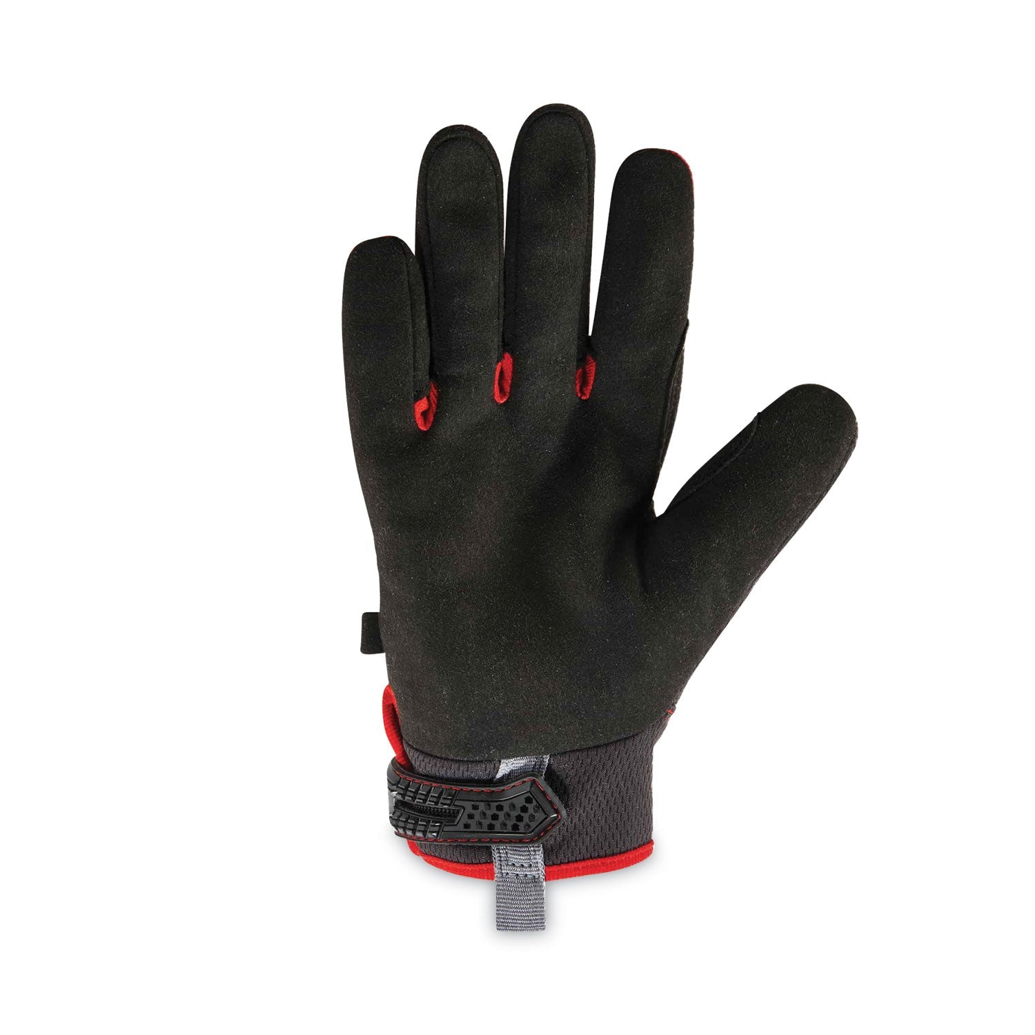 ergodyne-proflex-812cr6-ansi-a6-utility-and-cr-gloves-num-ego17924_6