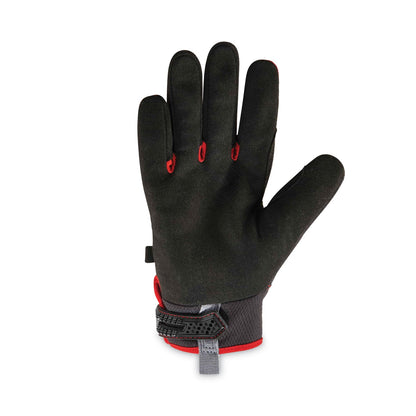 ergodyne-proflex-812cr6-ansi-a6-utility-and-cr-gloves-num-ego17924_6