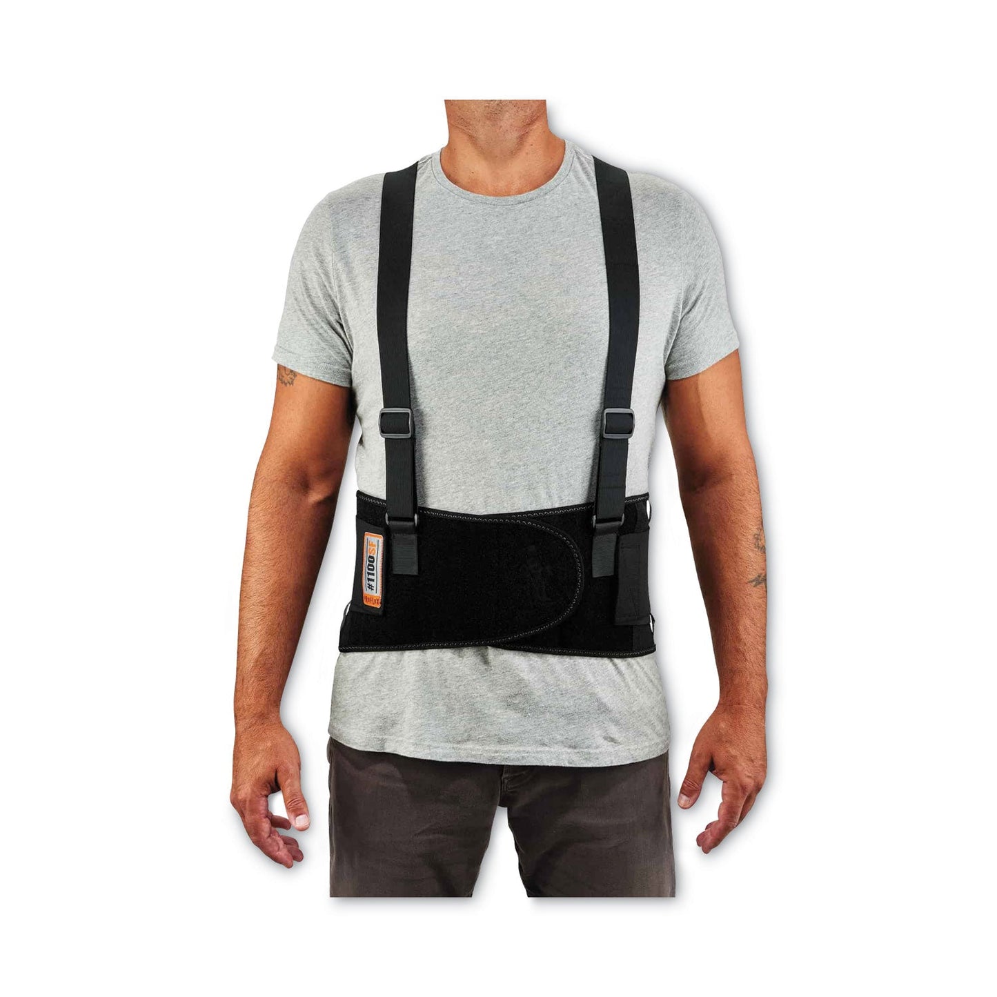 ergodyne-proflex-1100sf-standard-spandex-back-support-brace-num-ego11601_5