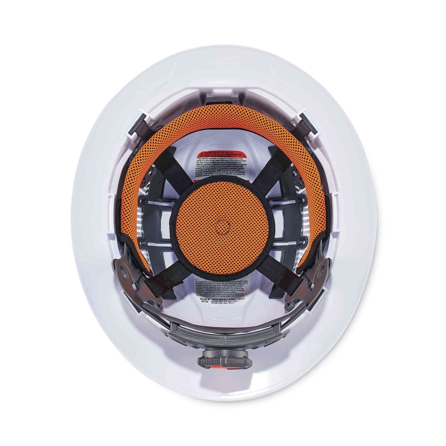 ergodyne-skullerz-8973led-class-c-hard-hat-full-brim-with-led-light-num-ego60156_3
