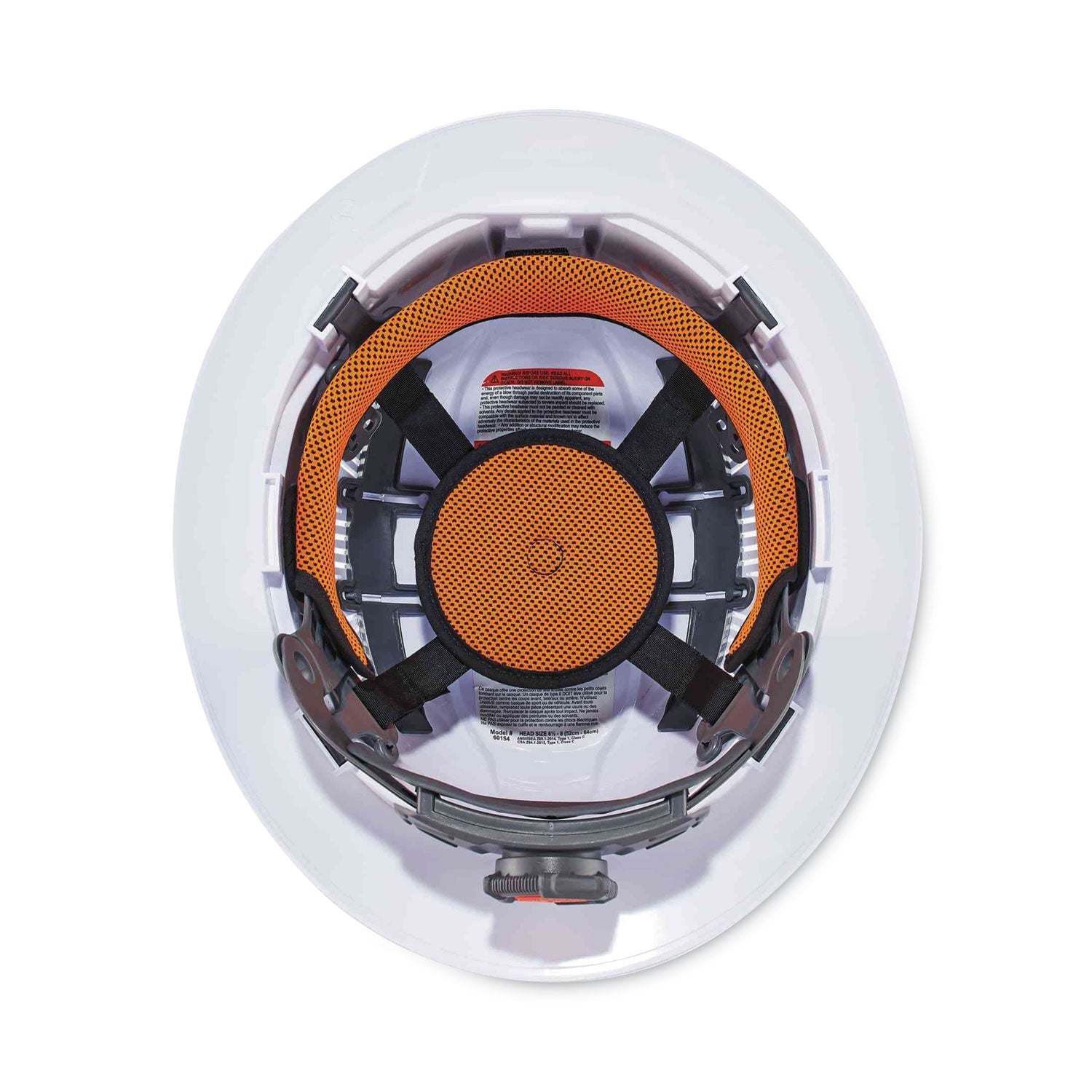 ergodyne-skullerz-8973led-class-c-hard-hat-full-brim-with-led-light-num-ego60156_3