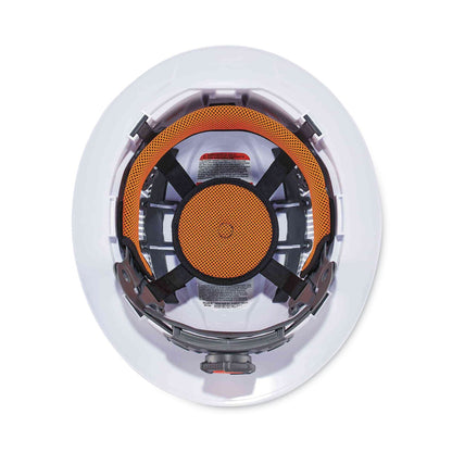 ergodyne-skullerz-8973led-class-c-hard-hat-full-brim-with-led-light-num-ego60156_3