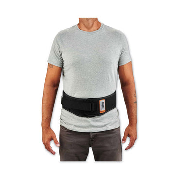 ergodyne-proflex-1500-weight-lifters-style-back-support-belt-num-ego11475_2