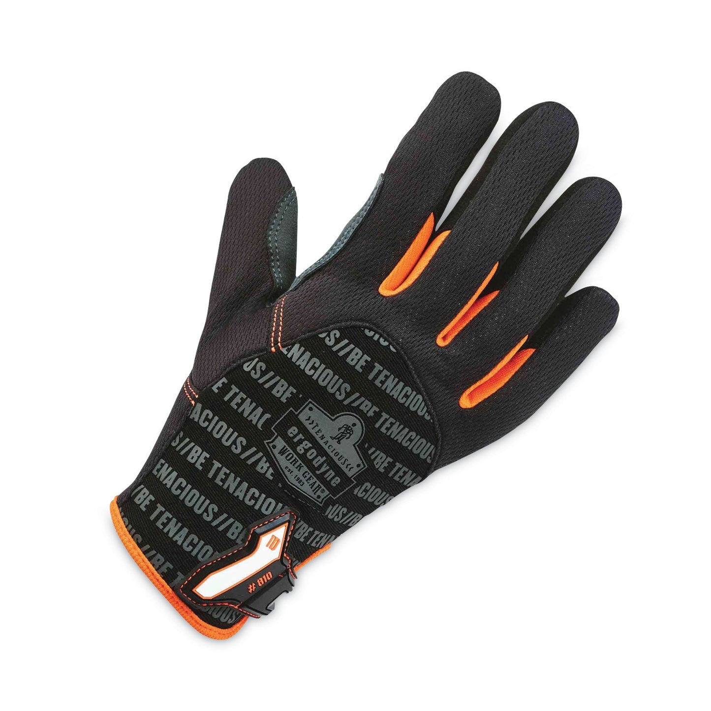 ergodyne-proflex-810-reinforced-utility-gloves-num-ego17225_4