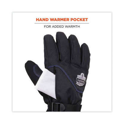 ergodyne-proflex-825wp-thermal-waterproof-winter-work-gloves-num-ego17603_4
