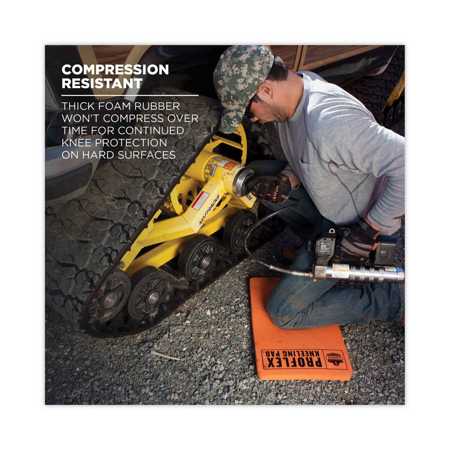 ergodyne-proflex-380-standard-foam-kneeling-pad-num-ego18380_5