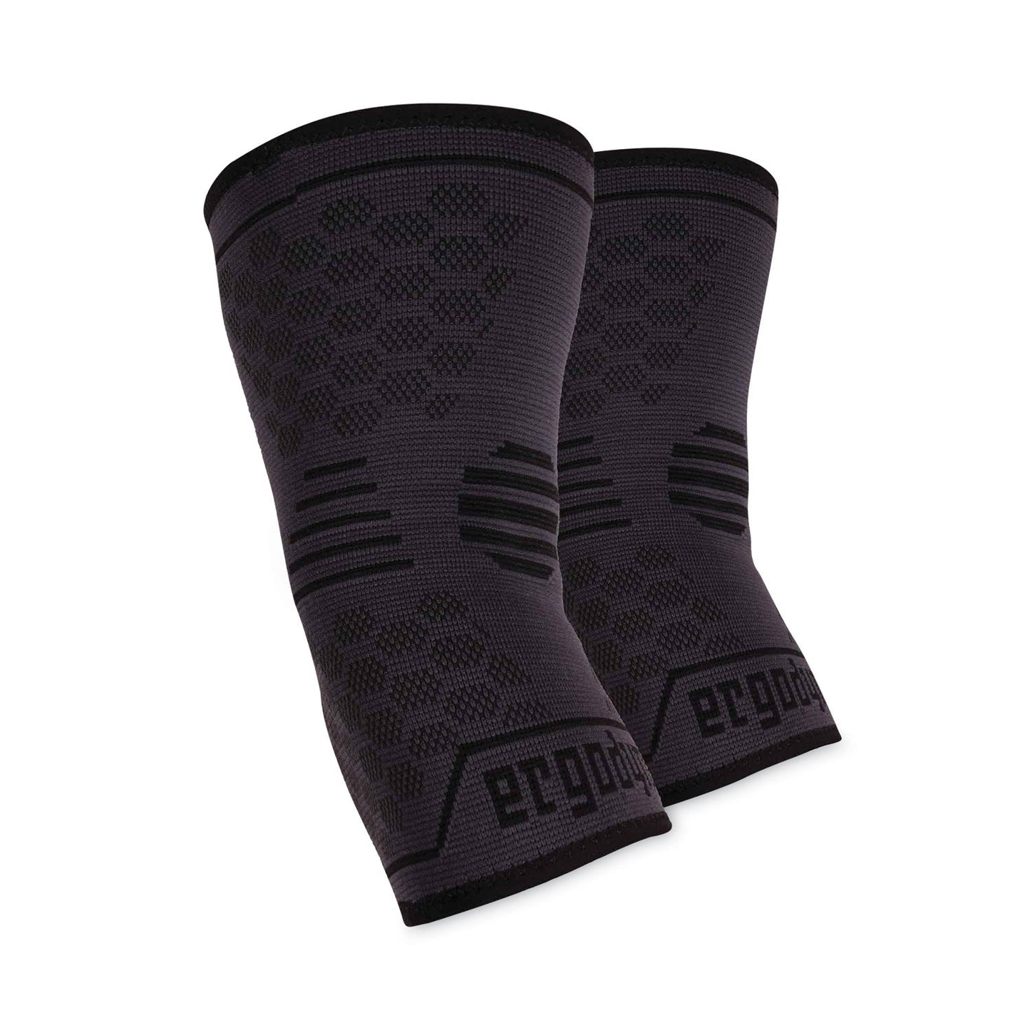 ergodyne-proflex-651-elbow-compression-sleeve-num-ego16594_1