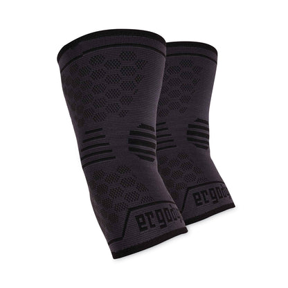 ergodyne-proflex-651-elbow-compression-sleeve-num-ego16594_1