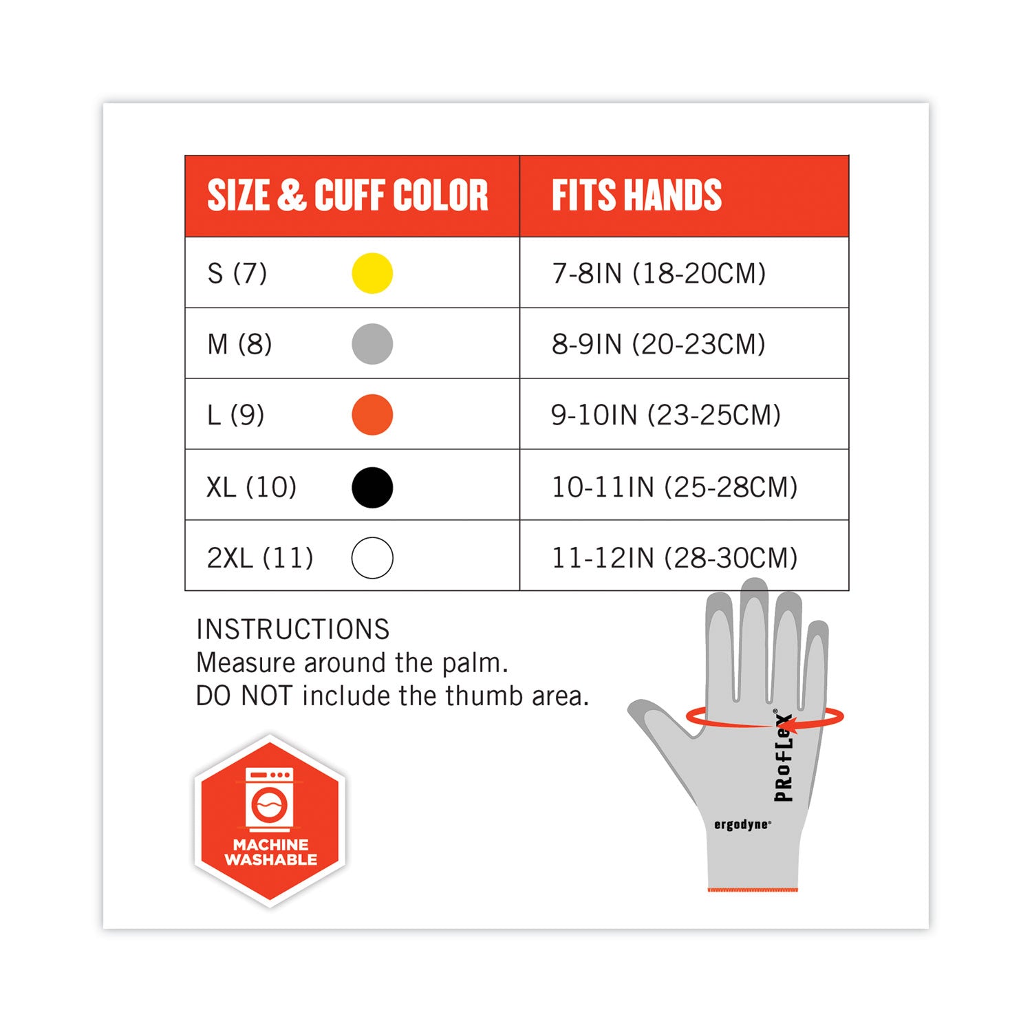 ergodyne-proflex-7030-ansi-a3-pu-coated-cr-gloves-num-ego10455_5