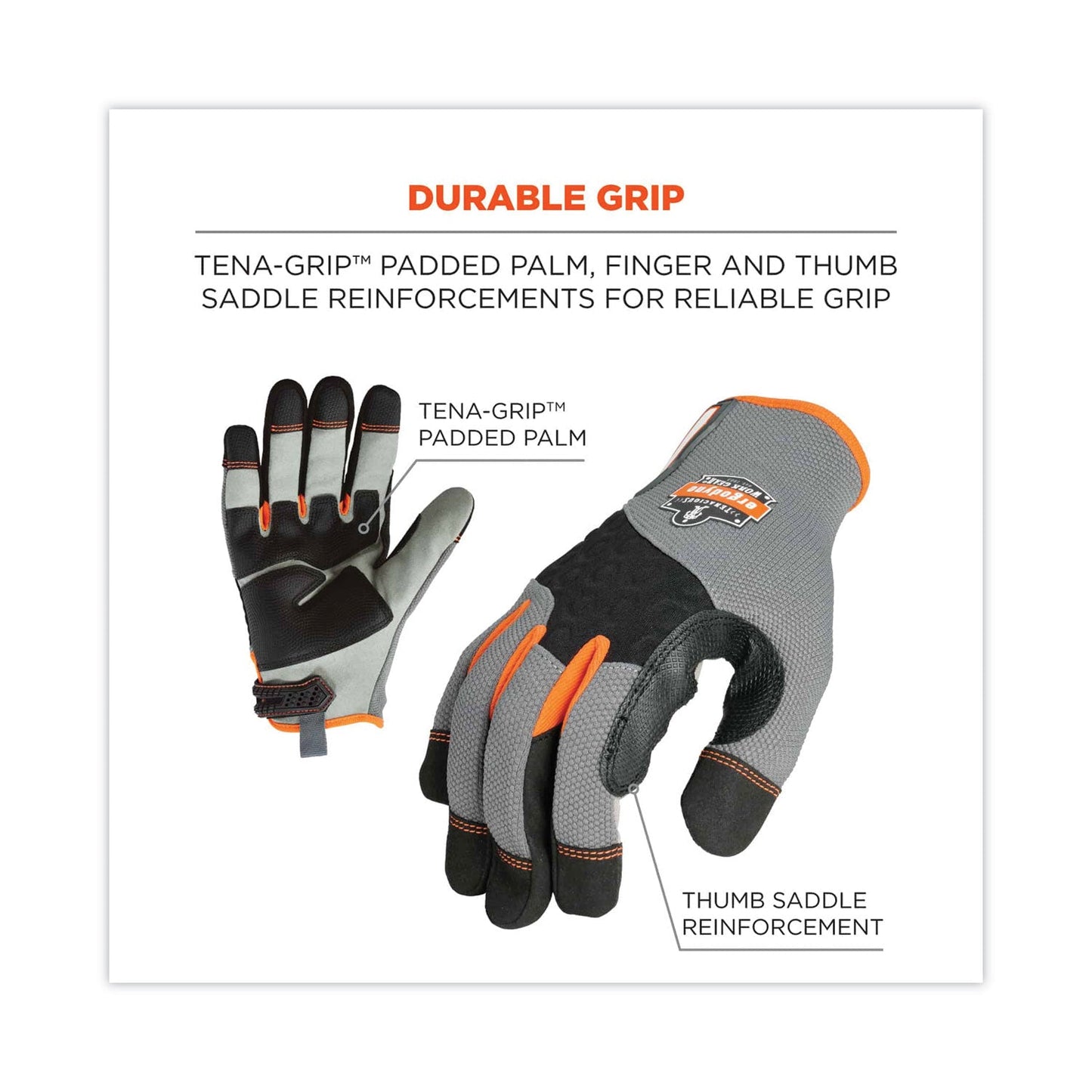ergodyne-proflex-710-heavy-duty-mechanics-gloves-num-ego17046_5