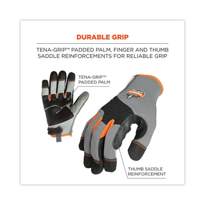 ergodyne-proflex-710-heavy-duty-mechanics-gloves-num-ego17046_5