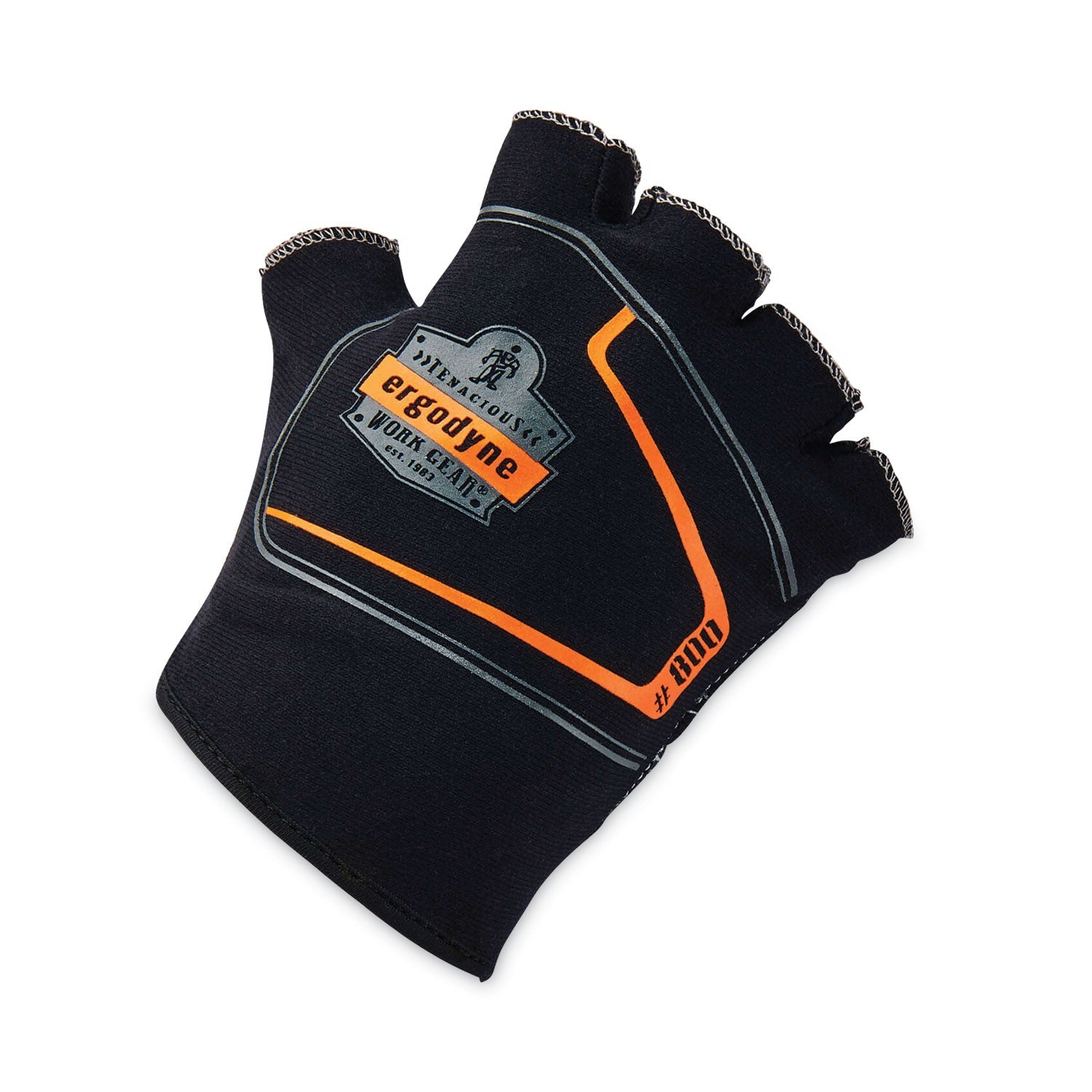 ergodyne-proflex-800-glove-liners-num-ego16106_4