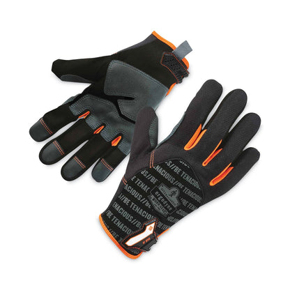 ergodyne-proflex-810-reinforced-utility-gloves-num-ego17226_1