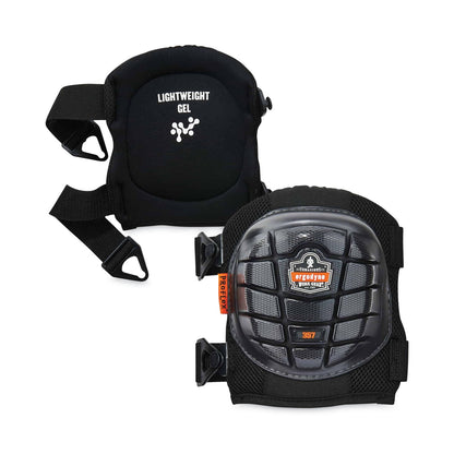 ergodyne-proflex-357-lightweight-gel-knee-pads-num-ego18457_1
