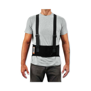 ergodyne-proflex-1625-elastic-back-support-brace-num-ego11112_2