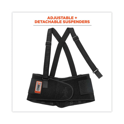 ergodyne-proflex-2000sf-high-performance-spandex-back-support-brace-num-ego11287_5
