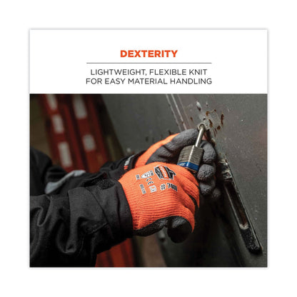 ergodyne-proflex-7401-coated-lightweight-winter-gloves-num-ego17626_3