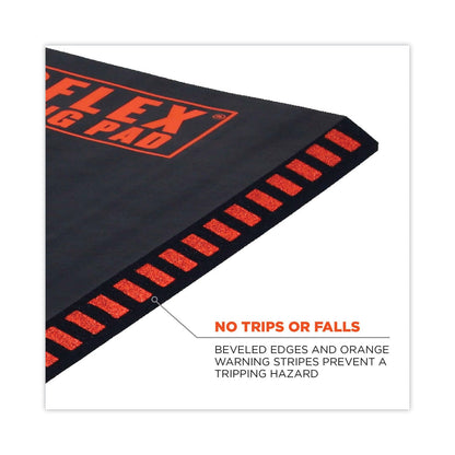 ergodyne-proflex-390-xl-foam-kneeling-pad-num-ego18390_4