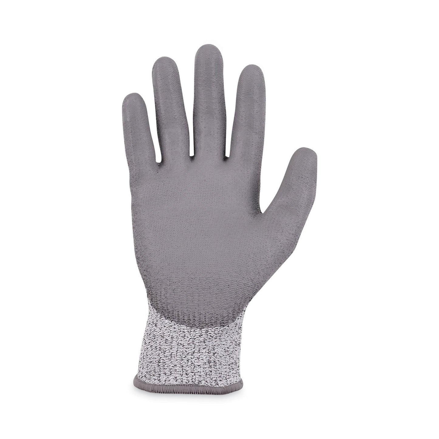 ergodyne-proflex-7030-ansi-a3-pu-coated-cr-gloves-num-ego10462_3