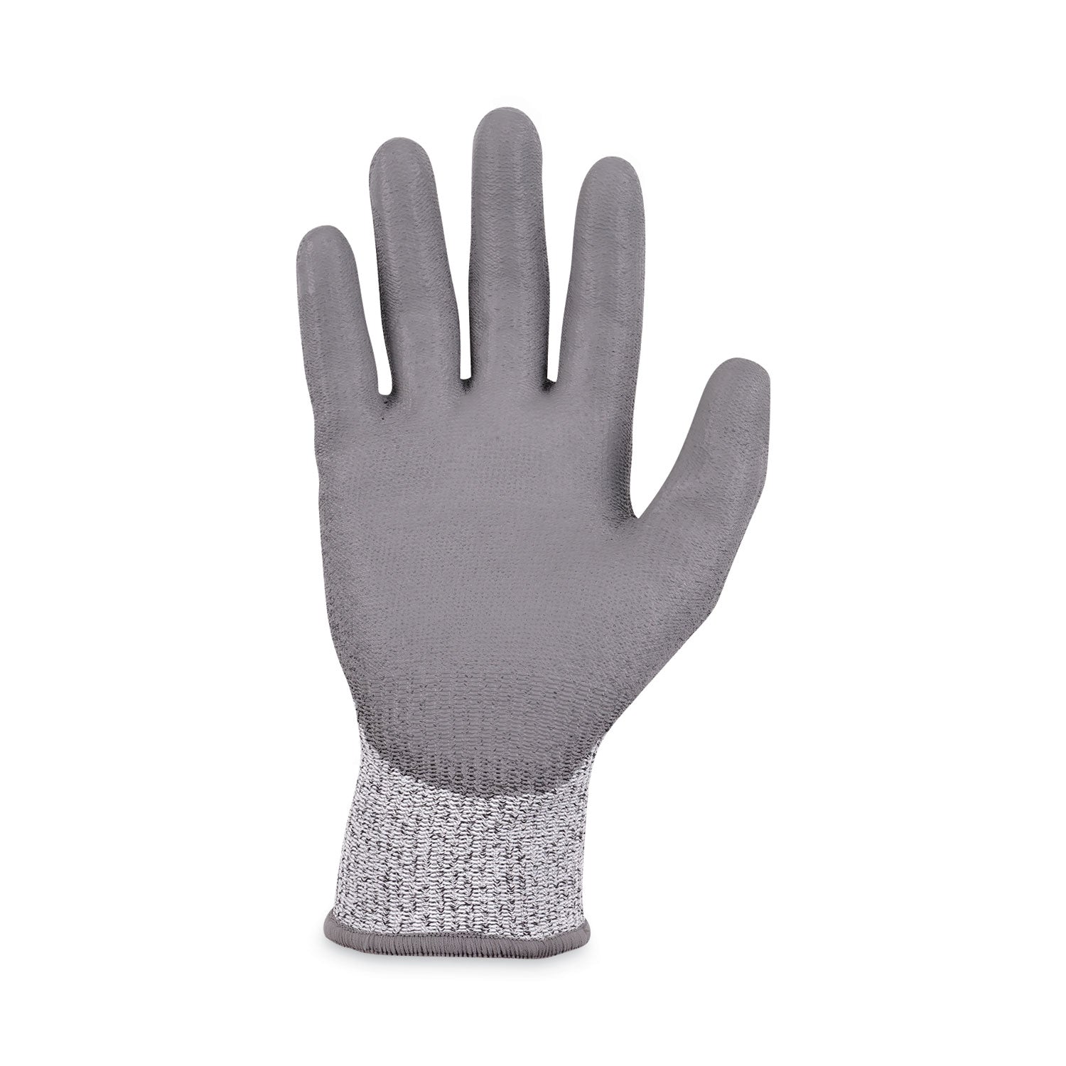 ergodyne-proflex-7030-ansi-a3-pu-coated-cr-gloves-num-ego10462_3